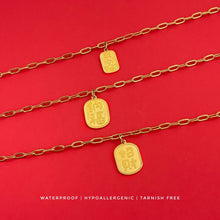 2024 Chinese New Year Bracelet Bracelet