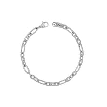 Long Short Chain Bracelet Bracelets