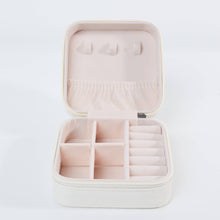 Mini Jewelry Pouch Jewelry Holders