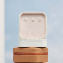 Mini Jewelry Pouch Jewelry Holders