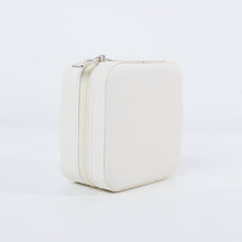 Mini Jewelry Pouch Jewelry Holders