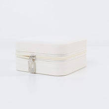 Mini Jewelry Pouch Jewelry Holders