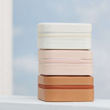 Mini Jewelry Pouch Jewelry Holders