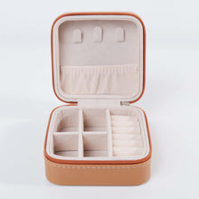 Mini Jewelry Pouch Jewelry Holders