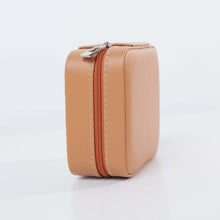 Mini Jewelry Pouch Jewelry Holders