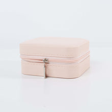 Mini Jewelry Pouch Jewelry Holders