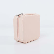 Mini Jewelry Pouch Jewelry Holders