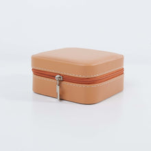 Mini Jewelry Pouch Jewelry Holders