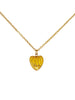 Amorè Necklace