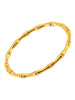 Bamboo Bangle Bracelets