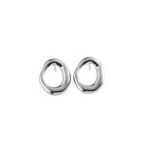 Unique Stud Earring Earrings