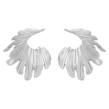 Wing Stud Earring Earrings