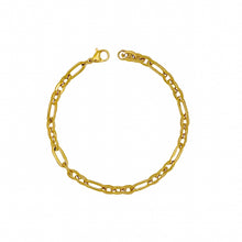 Long Short Chain Bracelet Necklaces